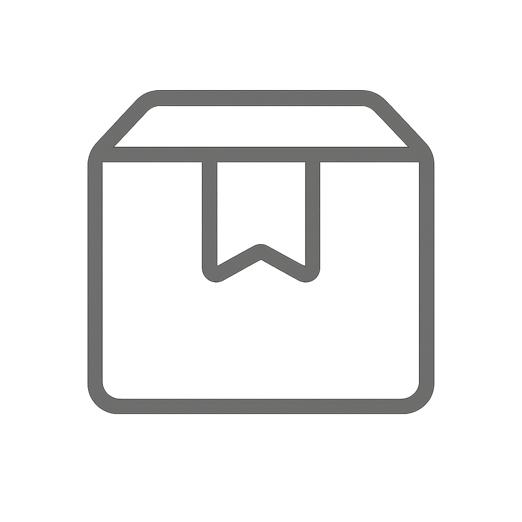 Asegurar la confiabilidad de cada producto