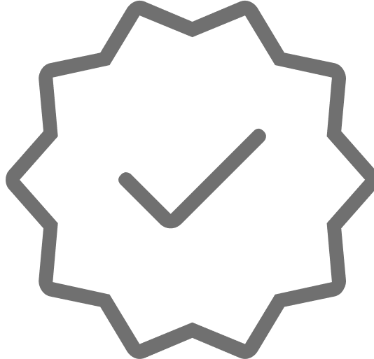 Implementar calidad en todas las áreas