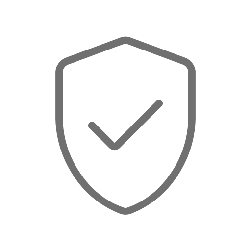 Cumplir requisitos legales aplicables