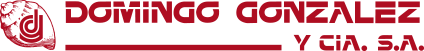 Domingo Gonzalez y Cia. S.A.